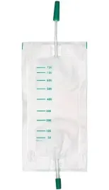dct-worek-na-noge-do-zbiorki-moczu-z-centralnym-odplywem-750ml-10szt