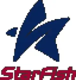 zaneta-starfish-weekend-6kg-halibut-marka-bez-marki