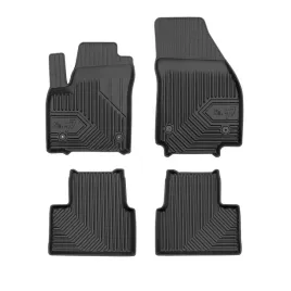 dywaniki-gumowe-opel-meriva-b-10-17-no-77