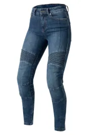 spodnie-motocyklowe-damskie-jeans-ozone-agness-ii-lady-blue-38-30