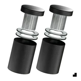 zestaw-dystansow-montazowych-czarnych-fi-19-aluminiowe-z-podkladkami-2-szt