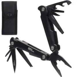 multitool-narzedzie-wielofunkcyjne-10-w-jenym-kombat-uk-kombat-czarny