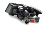 lampy-bmw-e90-e91-05-08-3d-led-black-ringi-3d-typ-samochodu-samochody-osobowe