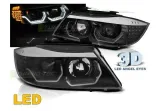lampy-bmw-e90-e91-05-08-3d-led-black-ringi-3d-jakosc-czesci-zgodnie-z-gvo-p-zamiennik-o-jakosci-porownywalnej-do-oryginalu