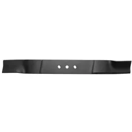 mocny-noz-mielacy-do-kosiarki-mcallister-mlmp-51-or-51cm
