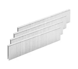 zszywki-do-zszywacza-58g081ga18-typ-90-dlugosc-32-mm-400-szt