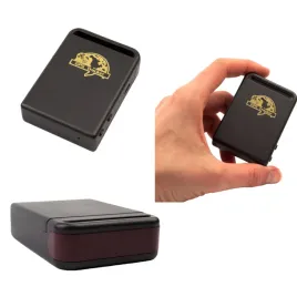 lokalizator-gps-sledzenie-samochodu-tk-102-alarm-o-przekroczeniu-predkosci