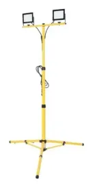 statyw-z-naswietlaczami-led-2x50w-i-przewodem-3m-ec79905