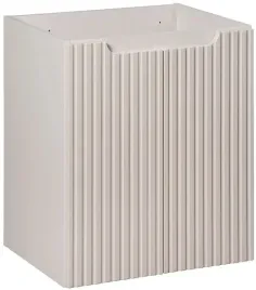 szafka-lazienkowa-pod-umywalke-50cm-2-drzwi-meble-lazienkowe-nova-kaszmir