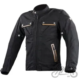 kurtka-ls2-bullet-man-black-4xl