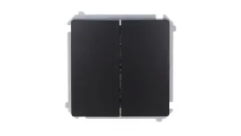 simon-basic-lacznik-schodowy-podwojny-modul-10ax-250v-zaciski-srubowe-c