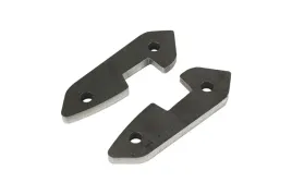 adapter-dodatkowych-zaciskow-bmw-e90-e92-e82-drift