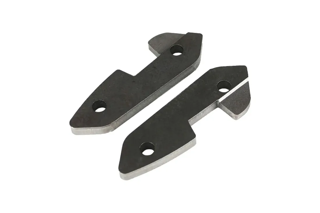 adapter-dodatkowych-zaciskow-bmw-e90-e92-e82-drift