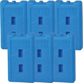 wklady-chlodzace-mrozace-do-lodowki-piknikowej-torby-termicznej-6x-1000ml