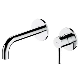 omnires-y-bateria-umywalkowa-podtynkowa-chrom-srebrny-y1215hrocr