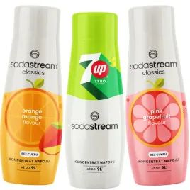 syropy-sodastream-do-wody-gazowanej-3-rozne-smaki