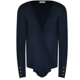 sweter-damski-guess-m0bq58-k9v31-granatowy