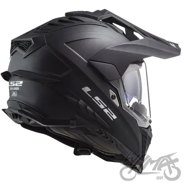 kask-motocyklowy-ls2-mx701-explorer-solid-matt-black-06-s-stan-nowy
