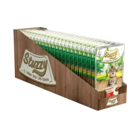 stuzzy-bocconcini-karma-mokra-dla-kota-wolowina-w-sosie-zgrzewka-24x85g