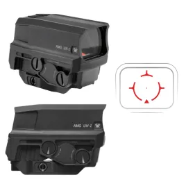 kolimator-celownik-holograficzny-red-dot-moa-vortex-optics-amg-uh-1-gen-ii