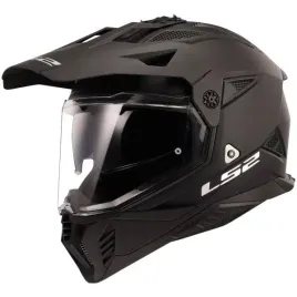 kask-motocyklowy-ls2-mx702-pioneer-ii-matt-black-06-s