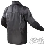 kurtka-ls2-metropolis-evo-man-black-3xl-stan-nowy