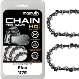 2x-lancuch-do-pily-30cm-13mm-3-8-45-tg-do-efco-117e