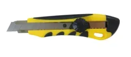 noz-do-tapet-wysuwany-lamany-18mm
