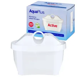 filtr-wklad-uniwersalny-do-wody-aquaplus-do-aquaphor-brita-dafi
