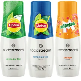 sodastream-syropy-napoje-liptonlemon-green-mirinda