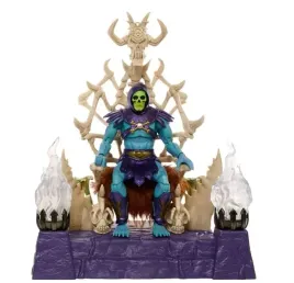 figurka-masters-of-the-universe-skeletor-with-havoc-throne