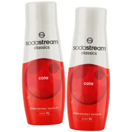 sodastream-zestaw-koncentratow-2-sztuki-cola