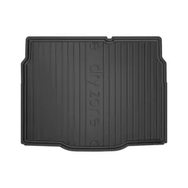 mata-do-bagaznika-citroen-ec4-2021-dolna-podloga