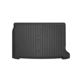 mata-bagaznika-ds-ds3-crossback-19-bez-reg-podl