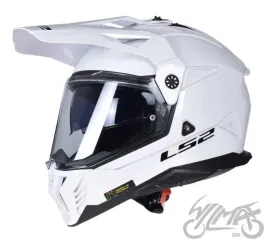 kask-motocyklowy-ls2-mx702-pioneer-ii-white-06-s