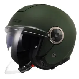 kask-motocyklowy-ls2-of620-classy-military-green-06-m