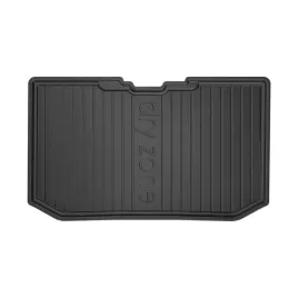 mata-do-bagaznika-nissan-note-i-06-dolna-podloga
