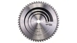 pila-tarczowa-t-optiline-wood-350-35-30-z54