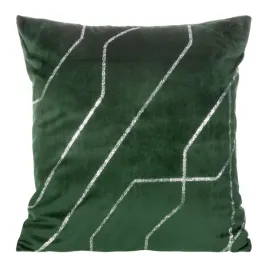 poszewka-blink37-45x45-cm-ciemnozielona-welwet-dekoracyjna-na-poduszke-glam