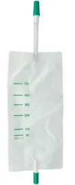 dct-worek-na-noge-do-zbiorki-moczu-z-centralnym-odplywem-500ml-10szt