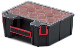 organizer-narzedziowy-z-przegrodkami-tager-kistemberg-ktgc302510bs