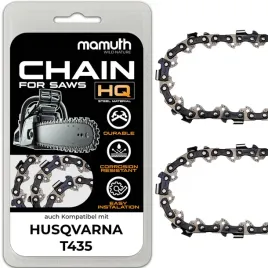 2x-lancuch-do-pily-30cm-11mm-3-8-45-tg-do-husqvarna-t435