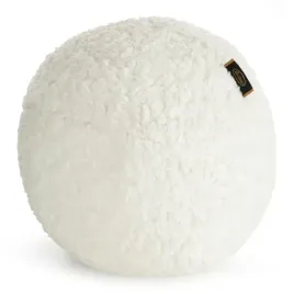 poduszka-bukla-09-fi24-cm-kremowa-kula-dekoracyjna-ozdobna-na-fotel