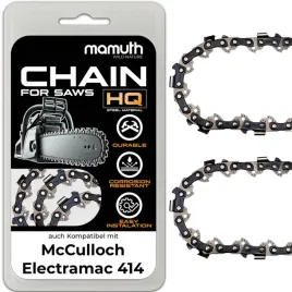 2x-lancuch-do-pily-30cm-13mm-3-8-45-tg-do-mcculloch-electramac-414