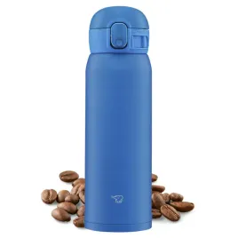kubek-termiczny-na-kawe-termos-prozniowy-zojirushi-480-ml-sm-wa48-niebieski