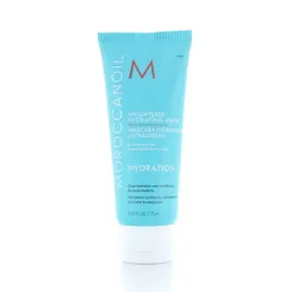 moroccanoil-weightless-tube-maska-75ml