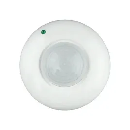 czujnik-ruchu-bialy-pir-cp-8b-ec20334-eco