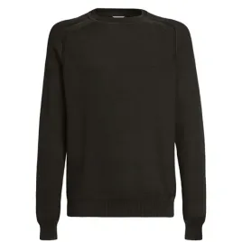 sweter-meski-guess-m1yr51z2nn0-czarny