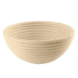 koszyk-do-wyrastania-chleba-rattanowy-okragly-19cm-orion-731145