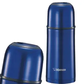 termos-prozniowy-z-kubkiem-na-kawe-napoje-japonski-zojirushi-sv-gr35-035l